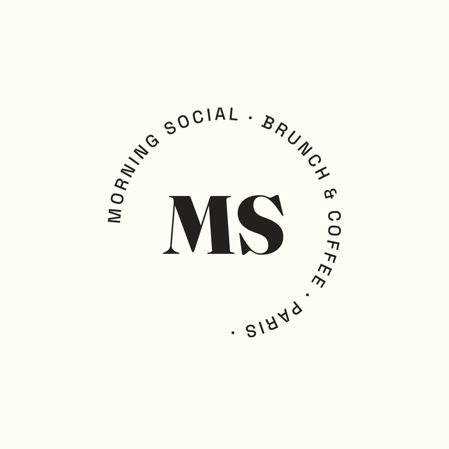 MS_Logo_Sceau