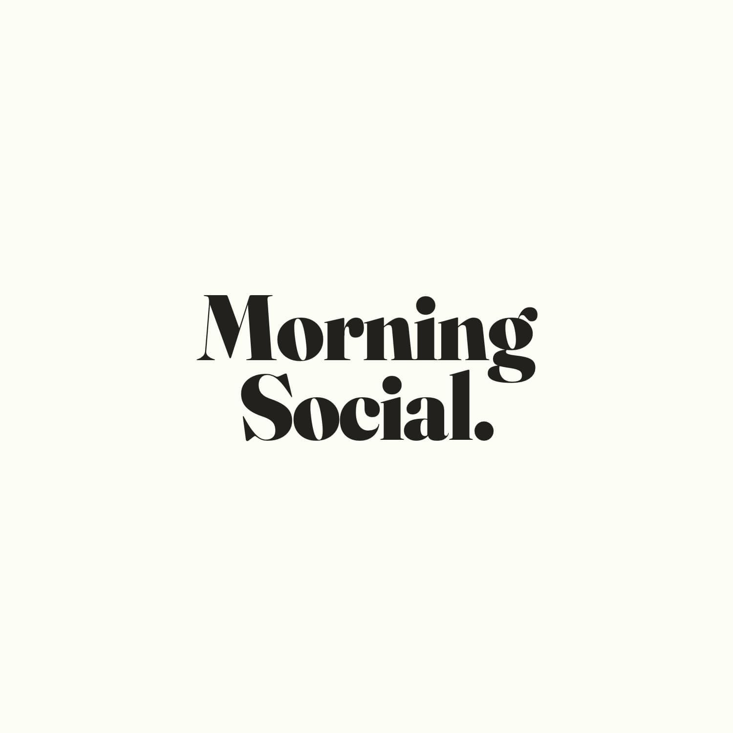 MS_logo_Typo